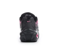 Fashion & Lifestyle|Athletics & Sneakers><noscript><img width=