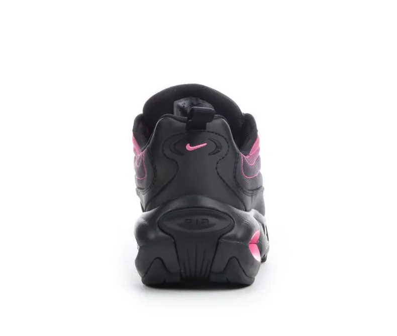 Fashion & Lifestyle|Athletics & Sneakers>Nike Women's Air Max Portal Sneakers