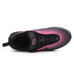 Fashion & Lifestyle|Athletics & Sneakers><noscript><img width=