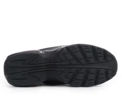 Fashion & Lifestyle|Athletics & Sneakers><noscript><img width=