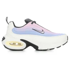 Fashion & Lifestyle|Athletics & Sneakers>Nike Women's Air Max Portal Sneakers