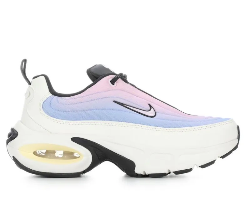 Fashion & Lifestyle|Athletics & Sneakers>Nike Women's Air Max Portal Sneakers