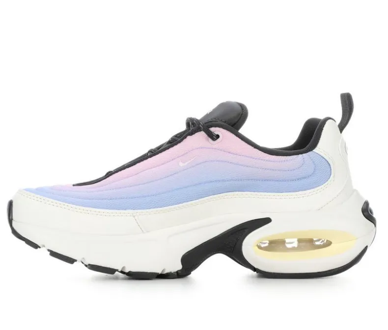 Fashion & Lifestyle|Athletics & Sneakers>Nike Women's Air Max Portal Sneakers