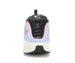 Fashion & Lifestyle|Athletics & Sneakers><noscript><img width=