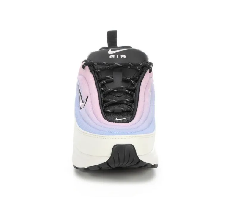 Fashion & Lifestyle|Athletics & Sneakers>Nike Women's Air Max Portal Sneakers