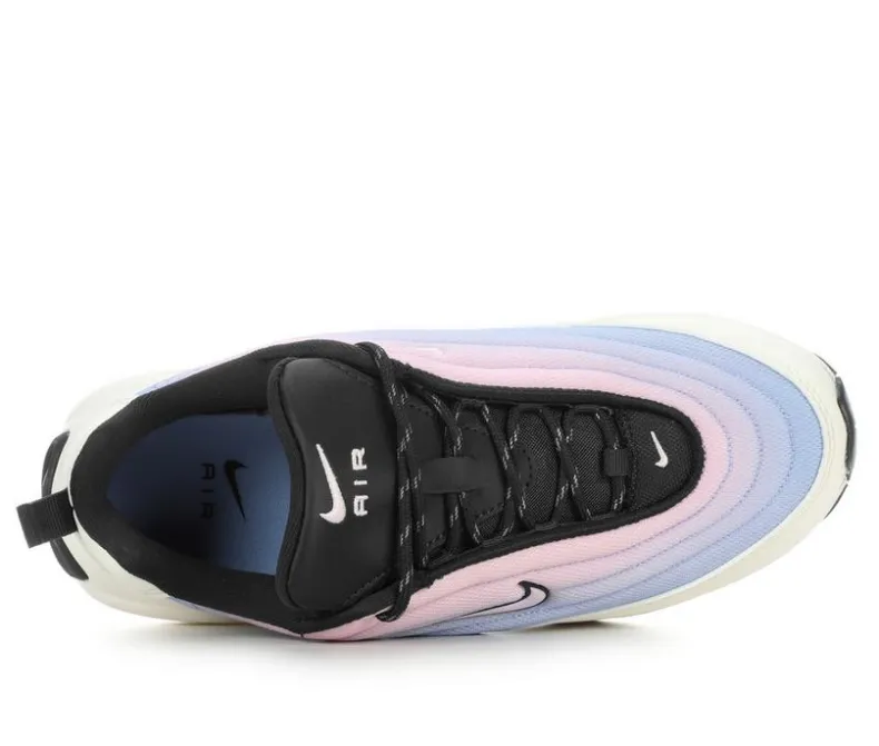 Fashion & Lifestyle|Athletics & Sneakers>Nike Women's Air Max Portal Sneakers