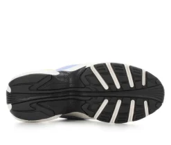Fashion & Lifestyle|Athletics & Sneakers><noscript><img width=