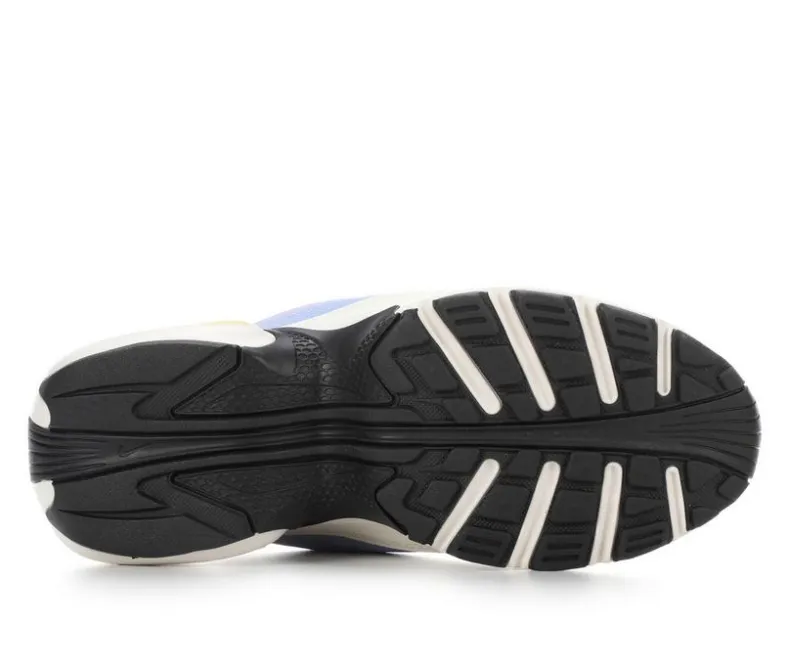 Fashion & Lifestyle|Athletics & Sneakers>Nike Women's Air Max Portal Sneakers
