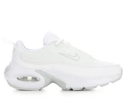 Fashion & Lifestyle|Athletics & Sneakers>Nike Women's Air Max Portal Sneakers
