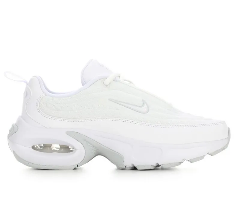 Fashion & Lifestyle|Athletics & Sneakers>Nike Women's Air Max Portal Sneakers