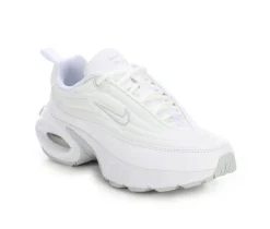 Fashion & Lifestyle|Athletics & Sneakers>Nike Women's Air Max Portal Sneakers