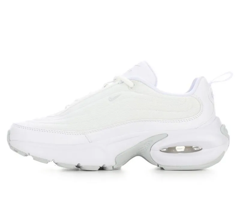 Fashion & Lifestyle|Athletics & Sneakers>Nike Women's Air Max Portal Sneakers