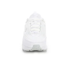 Fashion & Lifestyle|Athletics & Sneakers><noscript><img width=