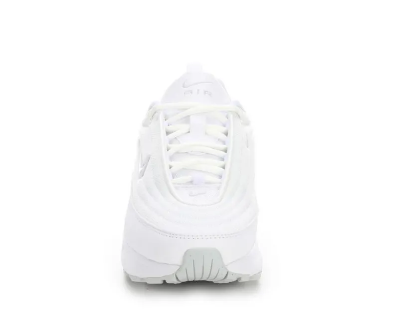Fashion & Lifestyle|Athletics & Sneakers>Nike Women's Air Max Portal Sneakers
