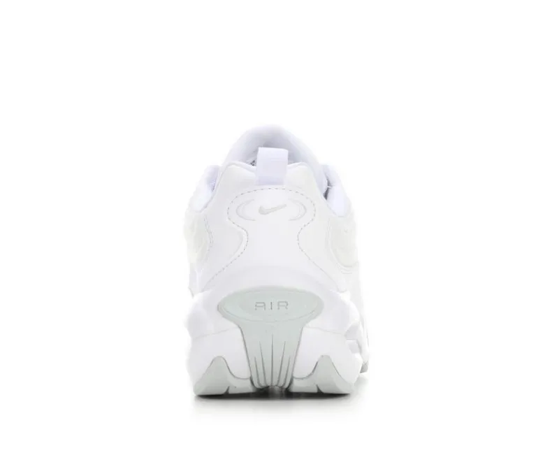 Fashion & Lifestyle|Athletics & Sneakers>Nike Women's Air Max Portal Sneakers