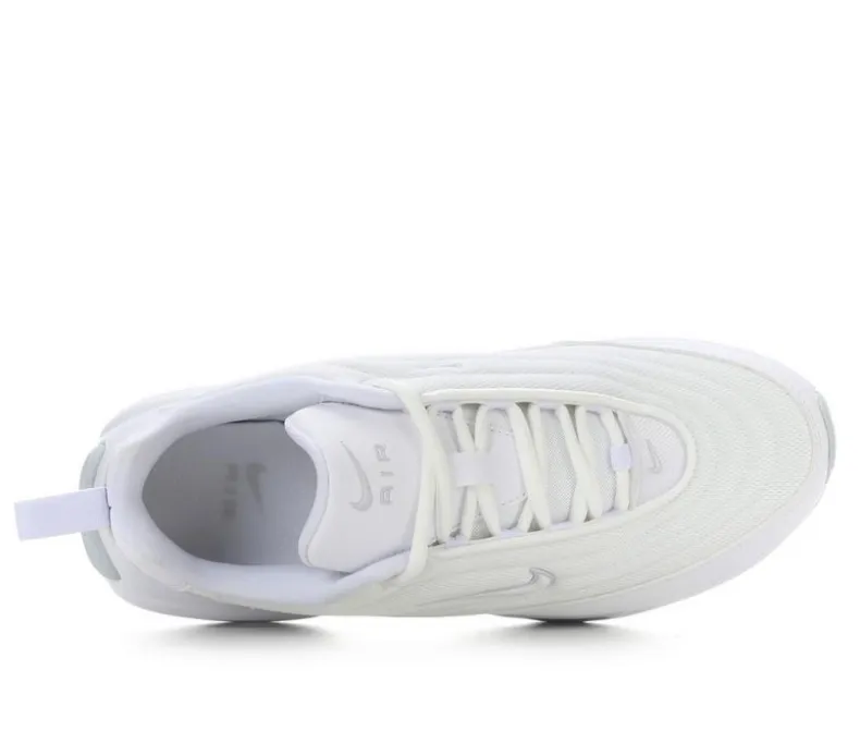 Fashion & Lifestyle|Athletics & Sneakers>Nike Women's Air Max Portal Sneakers