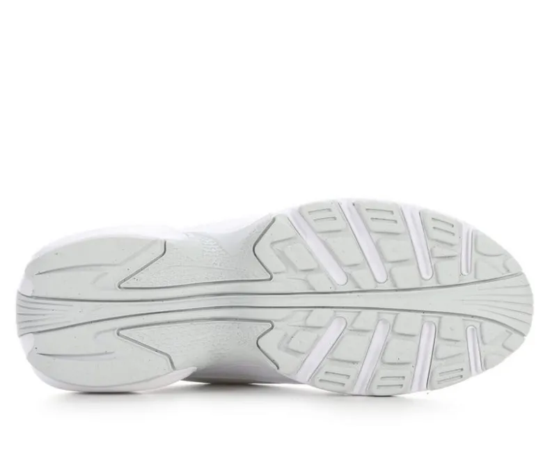Fashion & Lifestyle|Athletics & Sneakers>Nike Women's Air Max Portal Sneakers