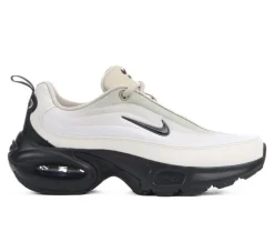 Fashion & Lifestyle|Athletics & Sneakers>Nike Women's Air Max Portal Sneakers