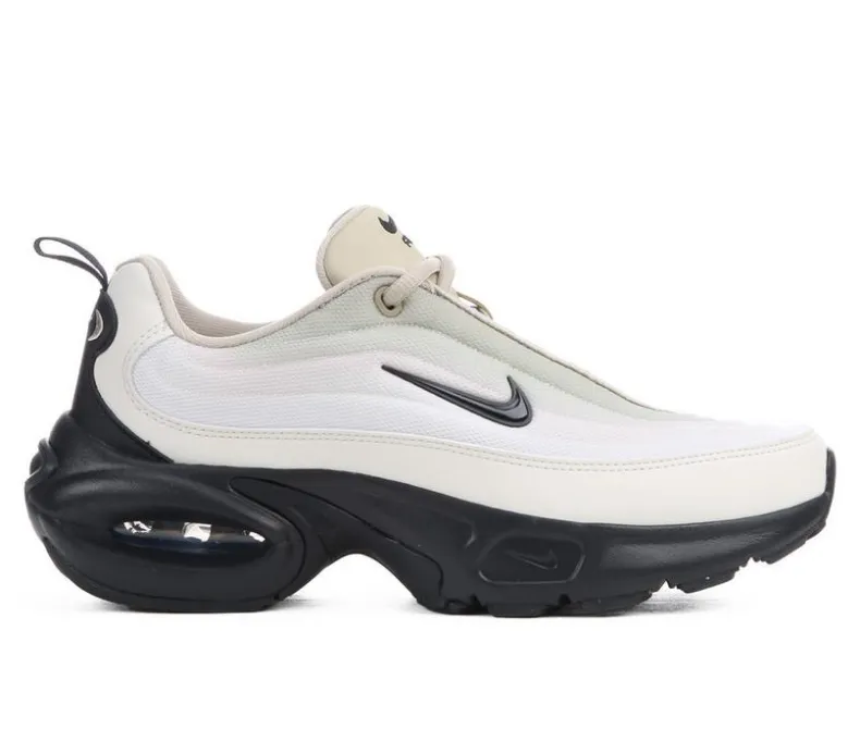 Fashion & Lifestyle|Athletics & Sneakers>Nike Women's Air Max Portal Sneakers