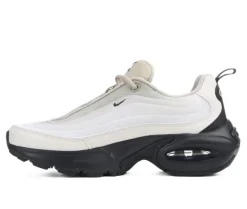 Fashion & Lifestyle|Athletics & Sneakers><noscript><img width=