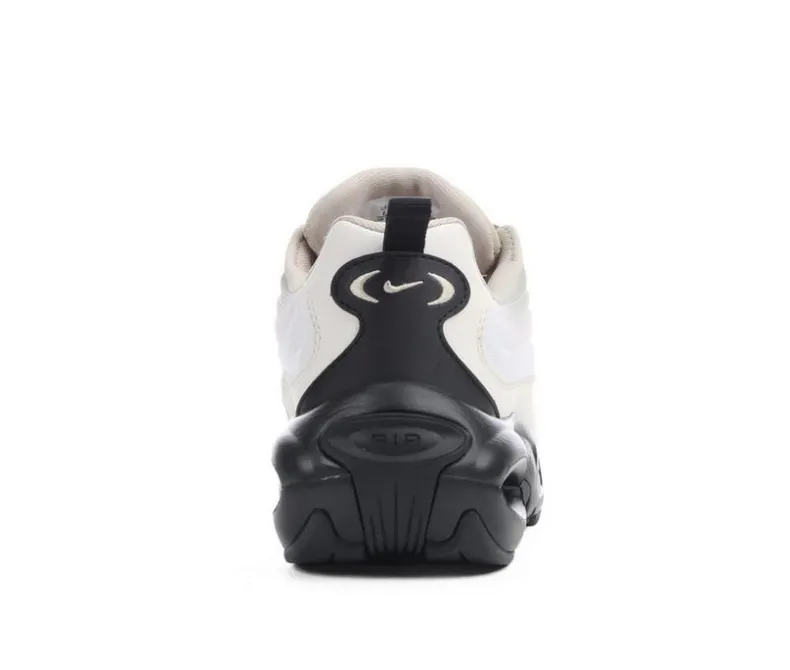 Fashion & Lifestyle|Athletics & Sneakers>Nike Women's Air Max Portal Sneakers