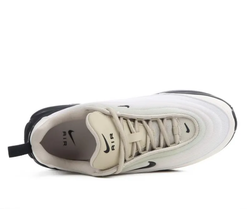 Fashion & Lifestyle|Athletics & Sneakers>Nike Women's Air Max Portal Sneakers