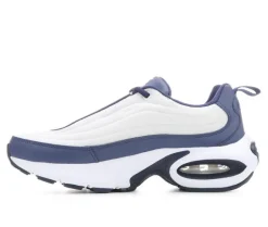 Fashion & Lifestyle|Athletics & Sneakers><noscript><img width=