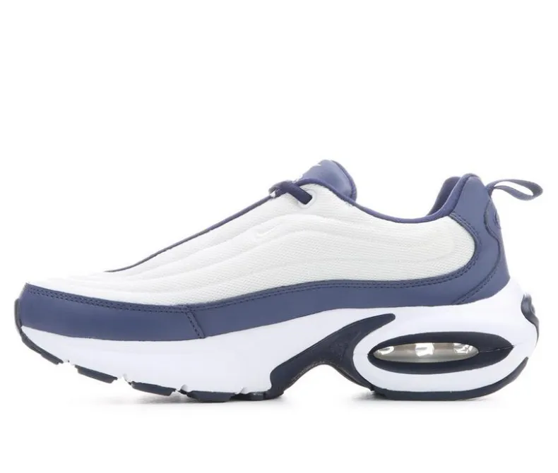 Fashion & Lifestyle|Athletics & Sneakers>Nike Women's Air Max Portal Sneakers