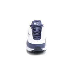 Fashion & Lifestyle|Athletics & Sneakers><noscript><img width=