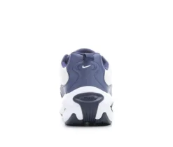 Fashion & Lifestyle|Athletics & Sneakers><noscript><img width=