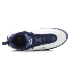 Fashion & Lifestyle|Athletics & Sneakers><noscript><img width=