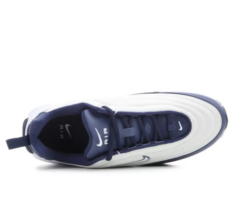 Fashion & Lifestyle|Athletics & Sneakers>Nike Women's Air Max Portal Sneakers