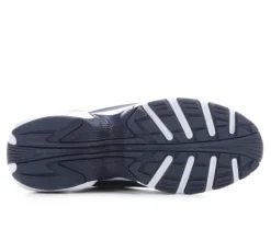 Fashion & Lifestyle|Athletics & Sneakers><noscript><img width=