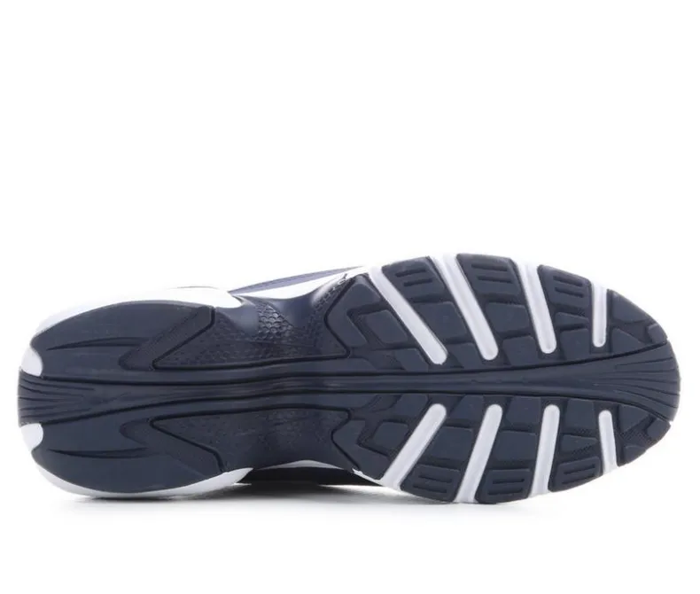 Fashion & Lifestyle|Athletics & Sneakers>Nike Women's Air Max Portal Sneakers