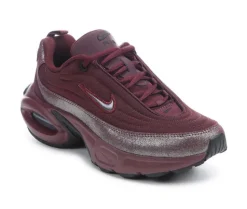 Running|Athletics & Sneakers>Nike Women's Air Max Portal SE Running Shoes