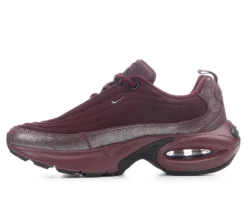 Running|Athletics & Sneakers><noscript><img width=