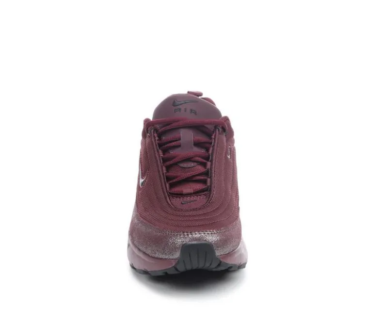 Running|Athletics & Sneakers>Nike Women's Air Max Portal SE Running Shoes