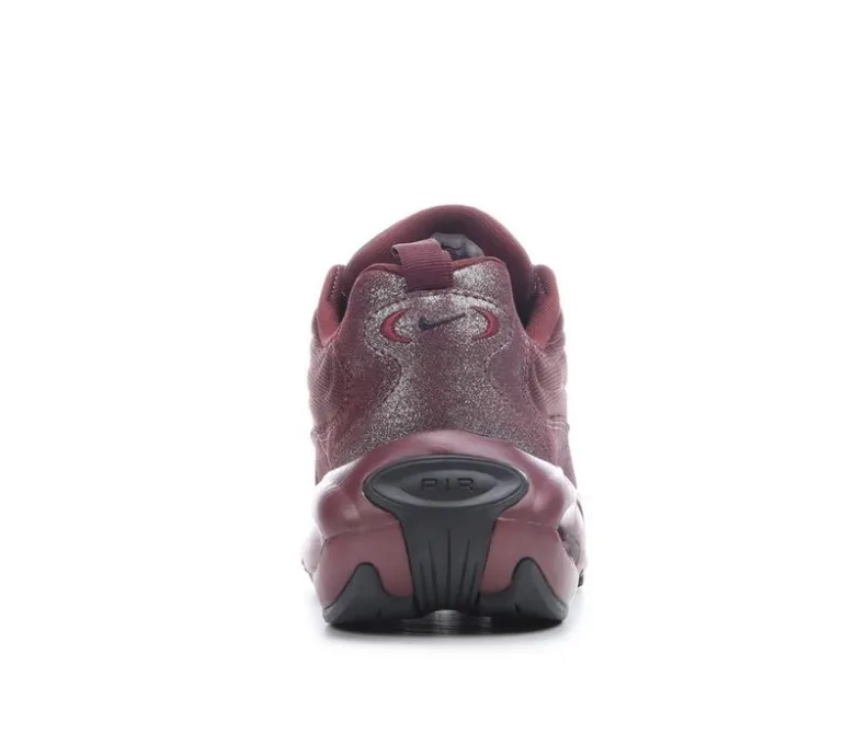 Running|Athletics & Sneakers>Nike Women's Air Max Portal SE Running Shoes