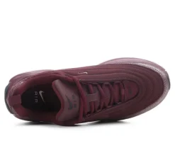 Running|Athletics & Sneakers><noscript><img width=