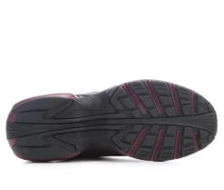 Running|Athletics & Sneakers><noscript><img width=