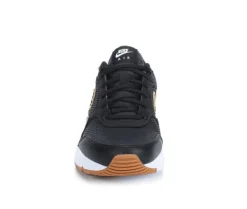 Fashion & Lifestyle|Athletics & Sneakers><noscript><img width=