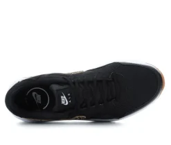 Fashion & Lifestyle|Athletics & Sneakers><noscript><img width=