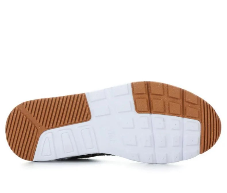 Fashion & Lifestyle|Athletics & Sneakers>Nike Women's Air Max SC Graphic Sneakers