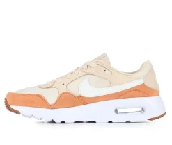 Running|Fashion & Lifestyle><noscript><img width=