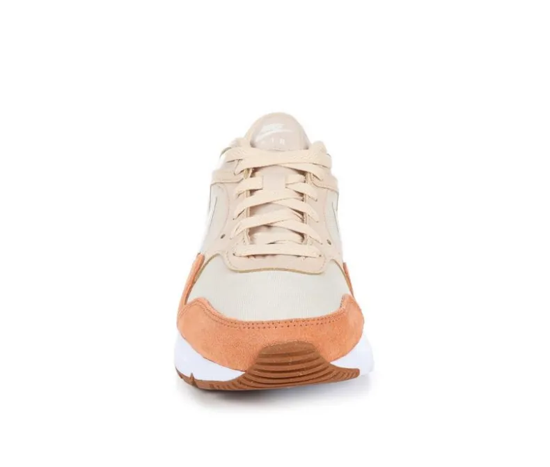 Running|Fashion & Lifestyle>Nike Women's Air Max SC Sneakers