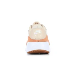 Running|Fashion & Lifestyle><noscript><img width=