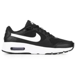 Running|Fashion & Lifestyle>Nike Women's Air Max SC Sneakers