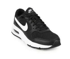 Running|Fashion & Lifestyle><noscript><img width=