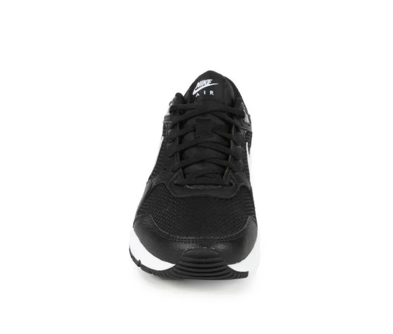 Running|Fashion & Lifestyle>Nike Women's Air Max SC Sneakers