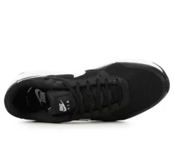 Running|Fashion & Lifestyle><noscript><img width=